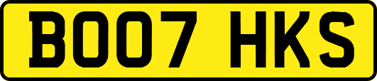 BO07HKS