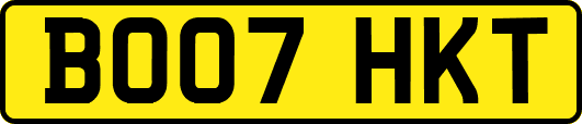 BO07HKT