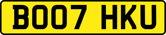 BO07HKU