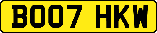 BO07HKW