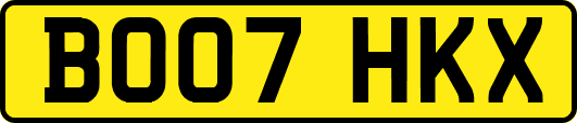 BO07HKX