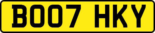 BO07HKY