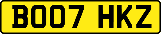 BO07HKZ