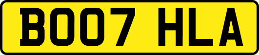 BO07HLA