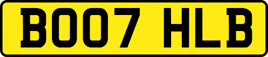BO07HLB