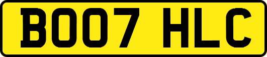 BO07HLC