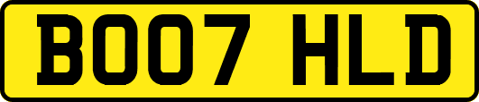 BO07HLD