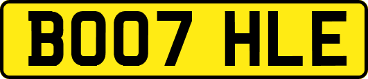 BO07HLE