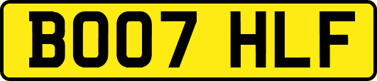 BO07HLF