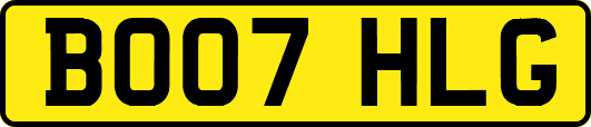 BO07HLG