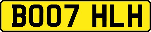 BO07HLH