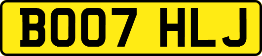BO07HLJ