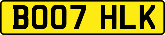 BO07HLK