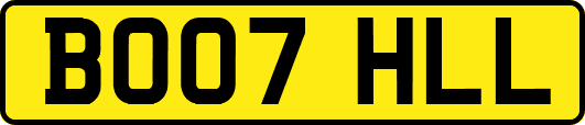 BO07HLL