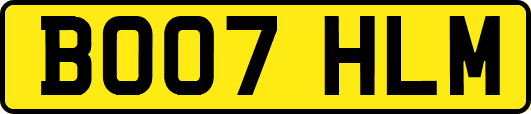 BO07HLM