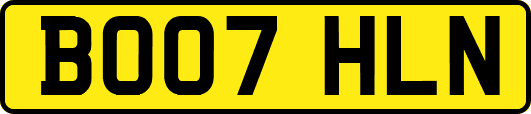 BO07HLN
