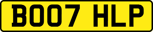 BO07HLP