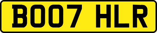 BO07HLR
