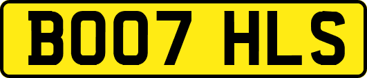 BO07HLS