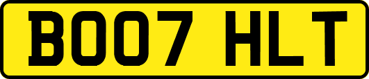 BO07HLT
