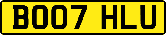 BO07HLU
