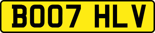 BO07HLV