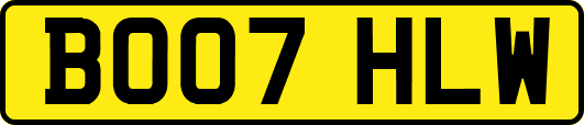 BO07HLW