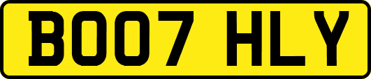 BO07HLY