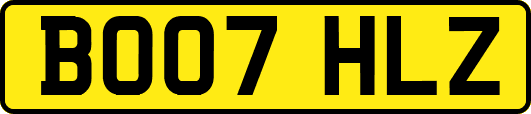 BO07HLZ