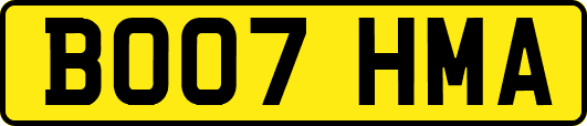 BO07HMA