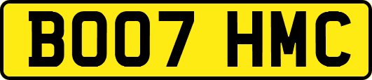 BO07HMC