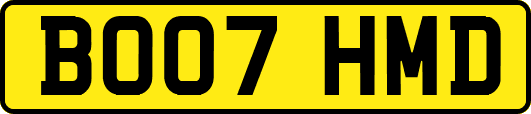 BO07HMD