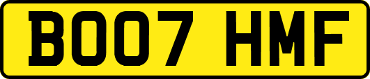 BO07HMF