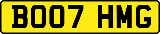 BO07HMG