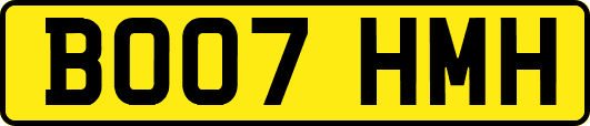 BO07HMH