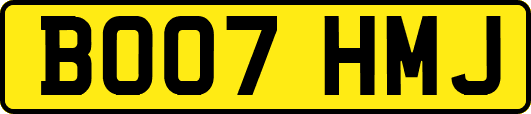 BO07HMJ