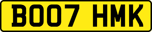 BO07HMK