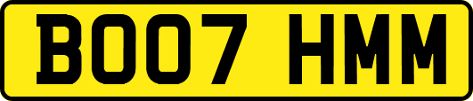 BO07HMM