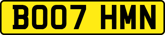 BO07HMN