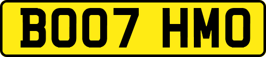 BO07HMO