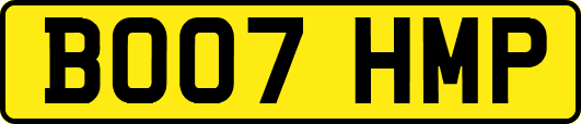 BO07HMP