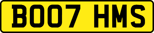 BO07HMS