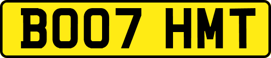 BO07HMT