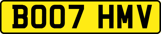 BO07HMV