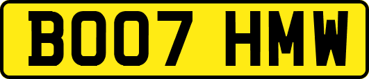 BO07HMW