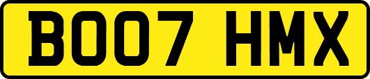 BO07HMX