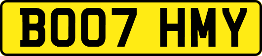 BO07HMY
