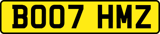 BO07HMZ