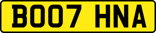 BO07HNA