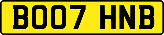 BO07HNB